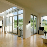 fenster_02.jpg