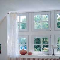 fenster_04.jpg