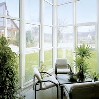 fenster_03.jpg