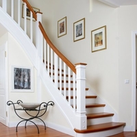 treppe_06.jpg