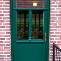 htuer_06.jpg