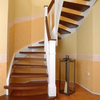 treppe_05.jpg