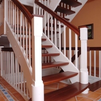 treppe_02.jpg