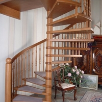 treppe_01.jpg
