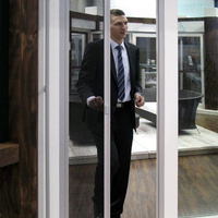 i-schutz_14.jpg