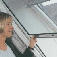 insektenschutz_17.jpg