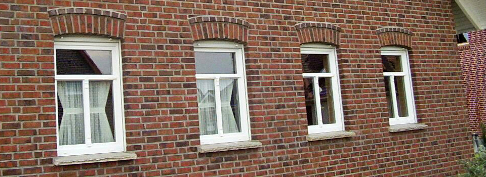 fenster-sl_01.jpg