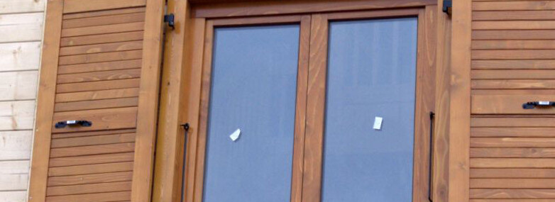 fenster_3.jpg