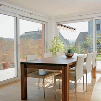 fenster_06.jpg