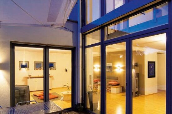 fenster_01.jpg