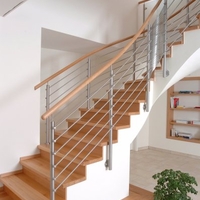 treppe_03.jpg