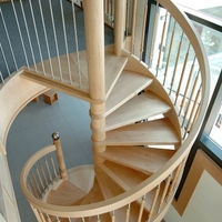 treppe_04.jpg