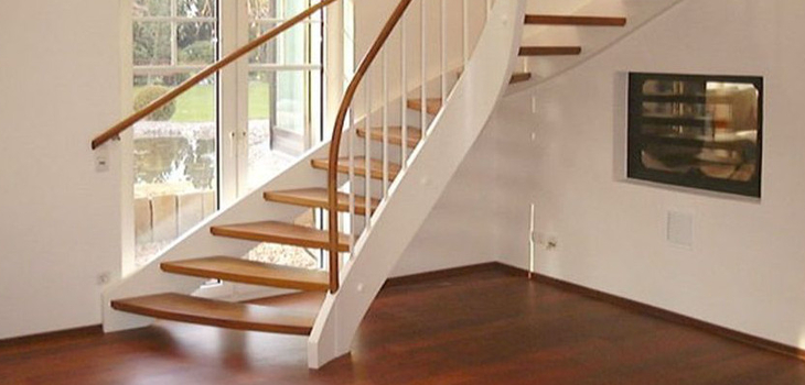 treppe_1.jpg
