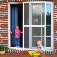 i-schutz_13.jpg