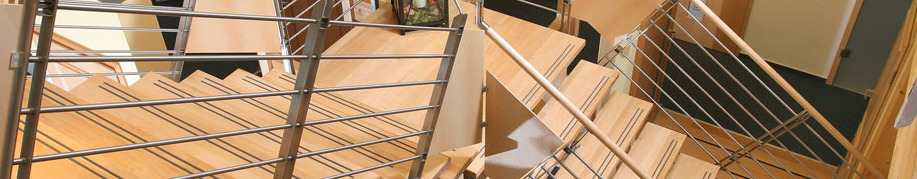 treppen-sl_04.jpg