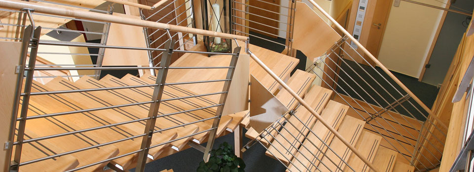 treppen-sl_04.jpg